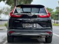 248k ALL IN DP!! 2018 Honda CRV 1.6 V Automatic Diesel w/ Free 1 YEAR Premium Warranty-14