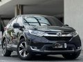 248k ALL IN DP!! 2018 Honda CRV 1.6 V Automatic Diesel w/ Free 1 YEAR Premium Warranty-15