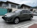 2020 Vios XLE Automatic-2