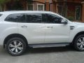 Ford Everest Titanium 2016 4x2-1