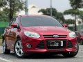 SOLD!! 2014 Ford Focus 2.0 S Automatic Gas.. Call 0956-7998581-0