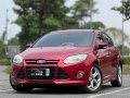 SOLD!! 2014 Ford Focus 2.0 S Automatic Gas.. Call 0956-7998581-2