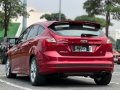 SOLD!! 2014 Ford Focus 2.0 S Automatic Gas.. Call 0956-7998581-5
