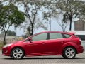 SOLD!! 2014 Ford Focus 2.0 S Automatic Gas.. Call 0956-7998581-8