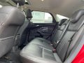 SOLD!! 2014 Ford Focus 2.0 S Automatic Gas.. Call 0956-7998581-16