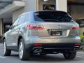 162k All IN DP!! 2012 Mazda CX9 AWD V6 Automatic Gas-4