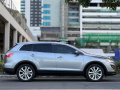 162k All IN DP!! 2012 Mazda CX9 AWD V6 Automatic Gas-5