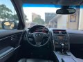 162k All IN DP!! 2012 Mazda CX9 AWD V6 Automatic Gas-15