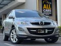 162k All IN DP!! 2012 Mazda CX9 AWD V6 Automatic Gas-18