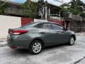 2020 Vios XLE cvt (financing/Cash accepted)-2