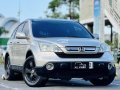 131k ALL IN DP‼️2007 Honda CRV 4x2 Automatic Gas‼️-1