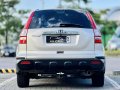 131k ALL IN DP‼️2007 Honda CRV 4x2 Automatic Gas‼️-2