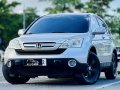 131k ALL IN DP‼️2007 Honda CRV 4x2 Automatic Gas‼️-3