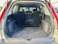 131k ALL IN DP‼️2007 Honda CRV 4x2 Automatic Gas‼️-4