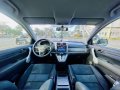 131k ALL IN DP‼️2007 Honda CRV 4x2 Automatic Gas‼️-6