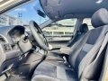 131k ALL IN DP‼️2007 Honda CRV 4x2 Automatic Gas‼️-9