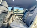 131k ALL IN DP‼️2007 Honda CRV 4x2 Automatic Gas‼️-8