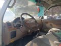 2014 King Long Univan MT Diesel-5