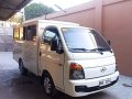 2020 Hyundai H100 Shuttle Body Dual AC M/T-0