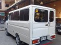 2020 Hyundai H100 Shuttle Body Dual AC M/T-3