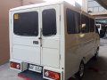 2020 Hyundai H100 Shuttle Body Dual AC M/T-4