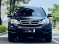 2010 Honda Crv 2.0 4x2 Gas Automatic Rare 18K Mileage only! Casa maintained‼️-0
