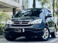 2010 Honda Crv 2.0 4x2 Gas Automatic Rare 18K Mileage only! Casa maintained‼️-3