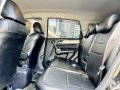 2010 Honda Crv 2.0 4x2 Gas Automatic Rare 18K Mileage only! Casa maintained‼️-7