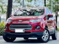 137k ALL IN DP‼️2015 Ford Ecosport Trend 1.5 Automatic Gas‼️-1