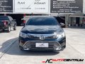 2015 TOYOTA CAMRY G A/T-1