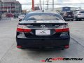 2015 TOYOTA CAMRY G A/T-5