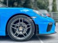 2018 Porsche 718 Cayman -5