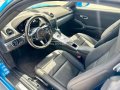 2018 Porsche 718 Cayman -9