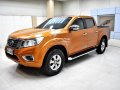 Nissan Navara Calibre EL 2016 MT 768t Negotiable Batangas Area Manual  PHP 768,000-0