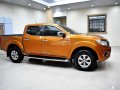 Nissan Navara Calibre EL 2016 MT 768t Negotiable Batangas Area Manual  PHP 768,000-2