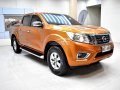 Nissan Navara Calibre EL 2016 MT 768t Negotiable Batangas Area Manual  PHP 768,000-5