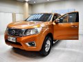 Nissan Navara Calibre EL 2016 MT 768t Negotiable Batangas Area Manual  PHP 768,000-6