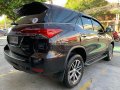 Toyota Fortuner 2017 V Diesel 50K KM Casa Maintained Automatic -5