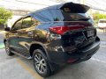 Toyota Fortuner 2017 V Diesel 50K KM Casa Maintained Automatic -3