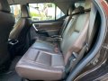 Toyota Fortuner 2017 V Diesel 50K KM Casa Maintained Automatic -11