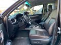 Toyota Fortuner 2017 V Diesel 50K KM Casa Maintained Automatic -9