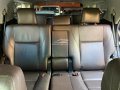 Toyota Fortuner 2017 V Diesel 50K KM Casa Maintained Automatic -12