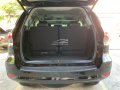 Toyota Fortuner 2017 V Diesel 50K KM Casa Maintained Automatic -13