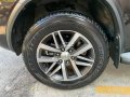 Toyota Fortuner 2017 V Diesel 50K KM Casa Maintained Automatic -14