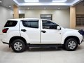 Isuzu MU-X  4X2 LS - MT 2017 AT 788T Negotiable Batangas Area   PHP 788,000-3