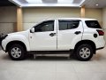 Isuzu MU-X  4X2 LS - MT 2017 AT 788T Negotiable Batangas Area   PHP 788,000-5