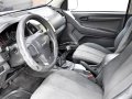 Isuzu MU-X  4X2 LS - MT 2017 AT 788T Negotiable Batangas Area   PHP 788,000-17