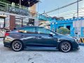 HOT!!! 2018 Subaru WRX CVT (NEW LOOK) for sale at affordable price-2