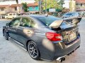 HOT!!! 2018 Subaru WRX CVT (NEW LOOK) for sale at affordable price-1