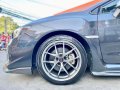 HOT!!! 2018 Subaru WRX CVT (NEW LOOK) for sale at affordable price-7